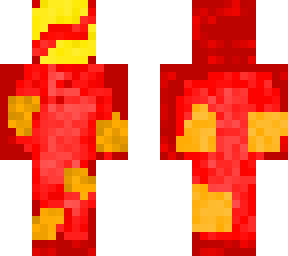 lays_chips