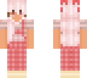 lazy daisy