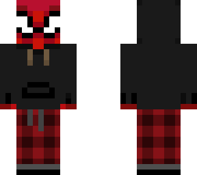 lazy spidey