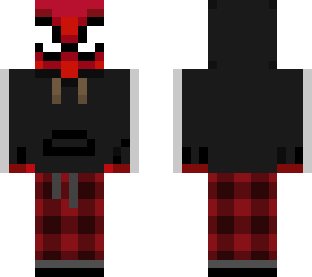 lazy spidey in orginal size not slim