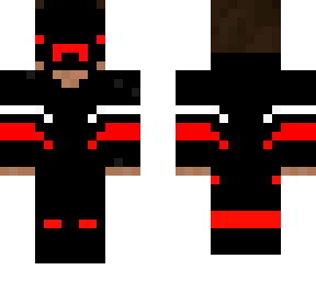 lehraan