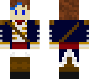 lemanberg excalibur