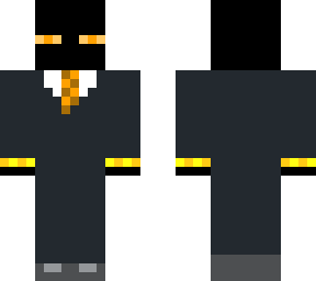 leo (popypoopn)