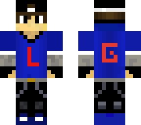 leogameryt01300