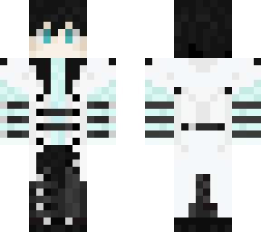 light side r0val