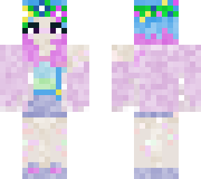 llama's roblox character 2