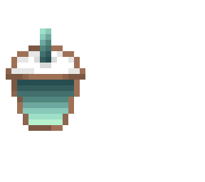 logo - thank you for 80k likes!