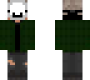 lucasboy yt