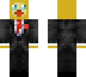 mafia sandwich
