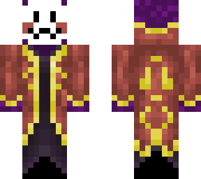 mage