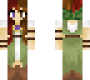 magrica empire sorceress