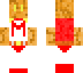 maple man