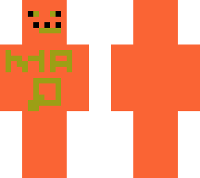 maq
