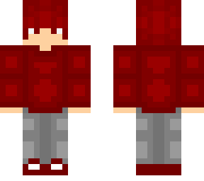 maroon shade 2