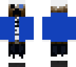 marshmallow sans