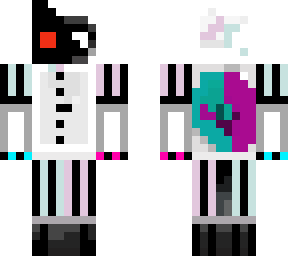 masked suslightyear (fixed fixed)