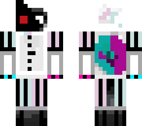 masked suslightyear (fixed fixed) fixed
