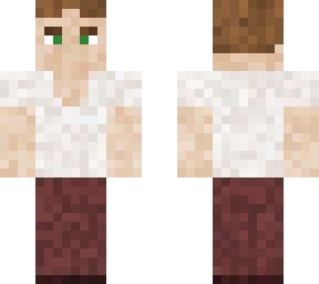 medieval looking fella