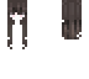 mel base