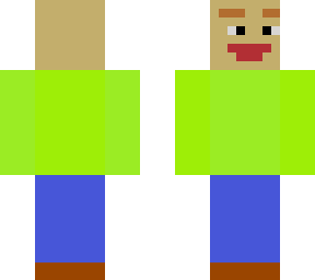 meme