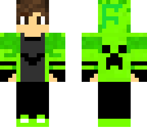 minecraf