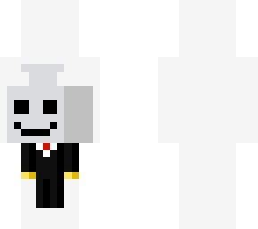 mini pizza man
