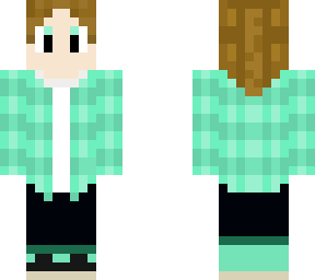mint man 2.0