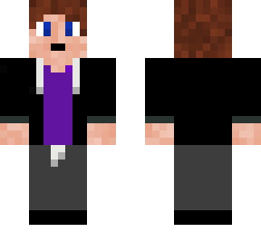 mlgkatzeyt v2
