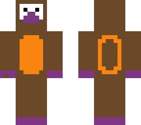 monkytooy 2.0