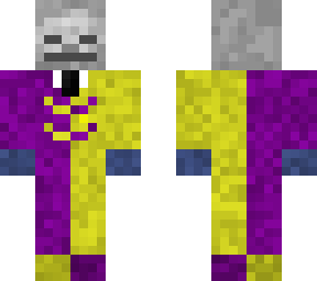 mr.anti-wither
