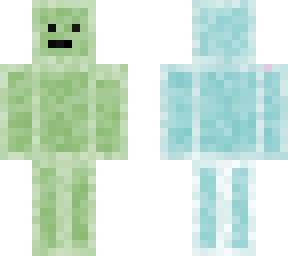mr ore