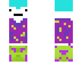 mrniv profile