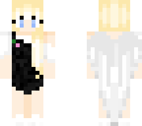 msmp!pop