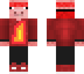 mspigv1