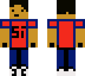 mui