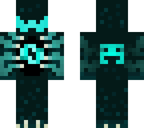 mxnarch reshade