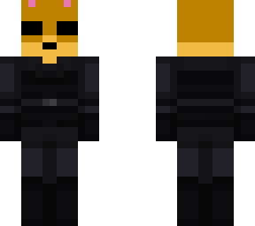 my roblox avatar