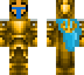 my skin ( ltaciak88 )
