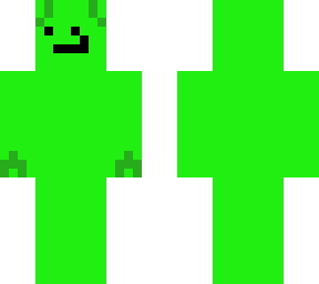 my skin rysio_pl