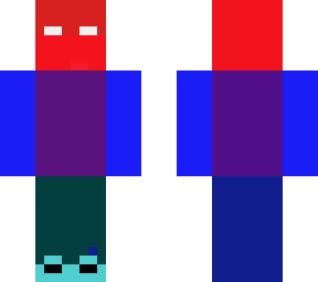 nemesiscuber
