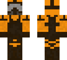 new hazmat (unfinished)