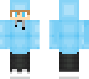 new mee