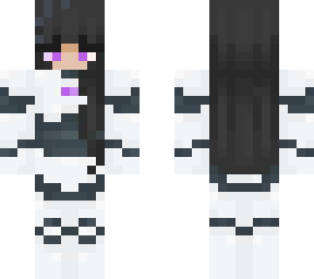 new oc base???