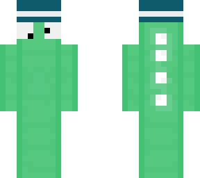 new skin (fadic design)