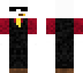 new skin 2.0