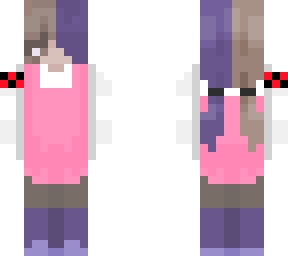 new vanny out of suite *fixed*