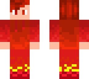 noahctsmith2