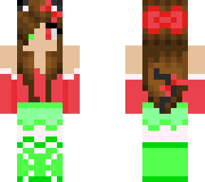 noel