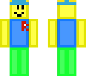 noob
