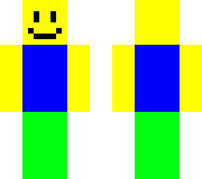 noob
